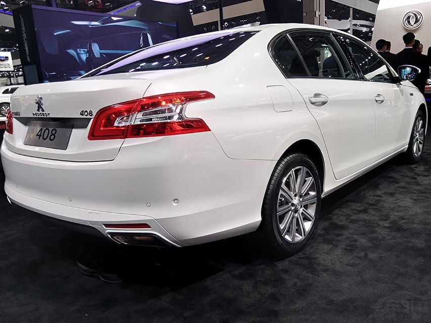 ڿռ䷽棬188cmĴȥͷԼĪһȭľ룬ǺſռԾִ١¿߶ȽϿԵ͡