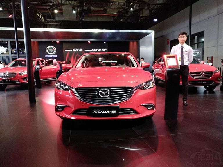 ������Ƶ�ǰ���ոܣ��ڱ����˶��е�ͬʱ������ǰ�������Եø���������