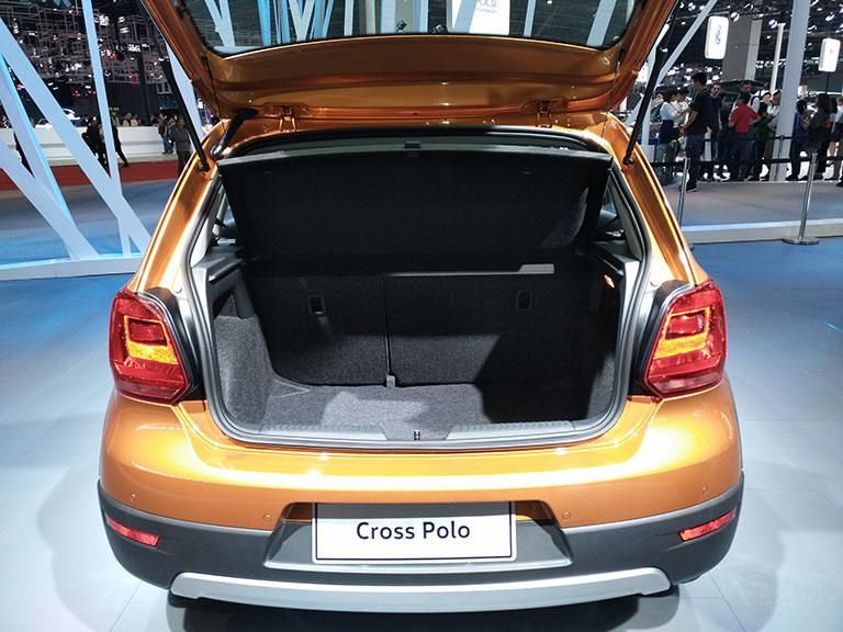 η棬عĵ³βֿͬͱһ£䱸ʽ๦ܷԼп̨СߴҺȡ