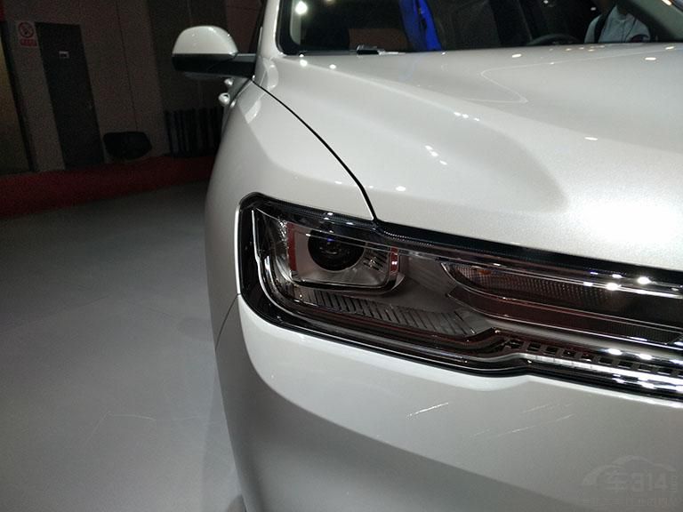 ³ۺ÷涼ȫµƣ1.3T2.0TͷͿѡ