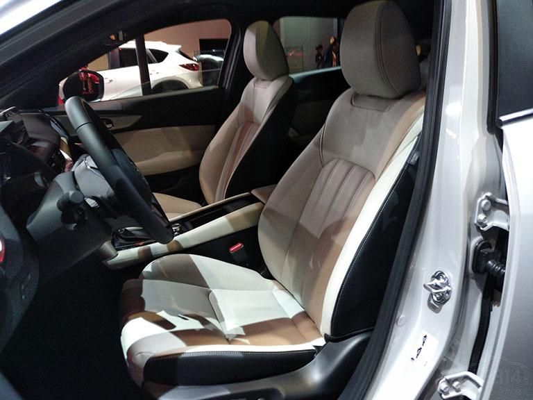 ³ȫϵLEDƣԲLEDǳۡո˺ɫ»ƺʾSUV