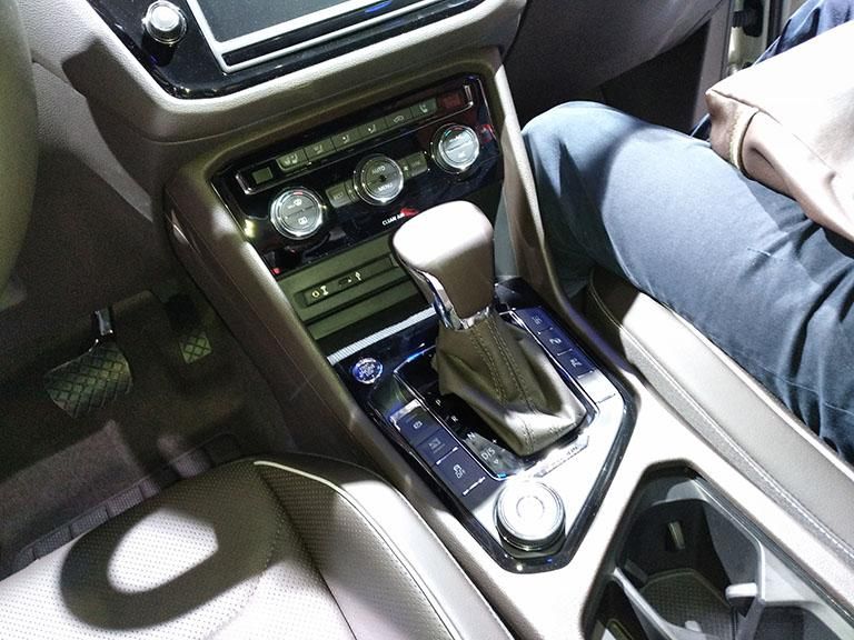 мӴųߴϣ;LĳռϿ;˲١