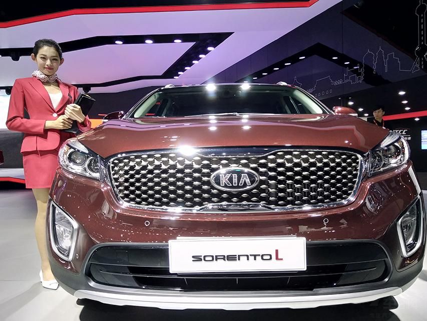 Ͽ80mmʹ䳵ڿռҲϿԵĸơ