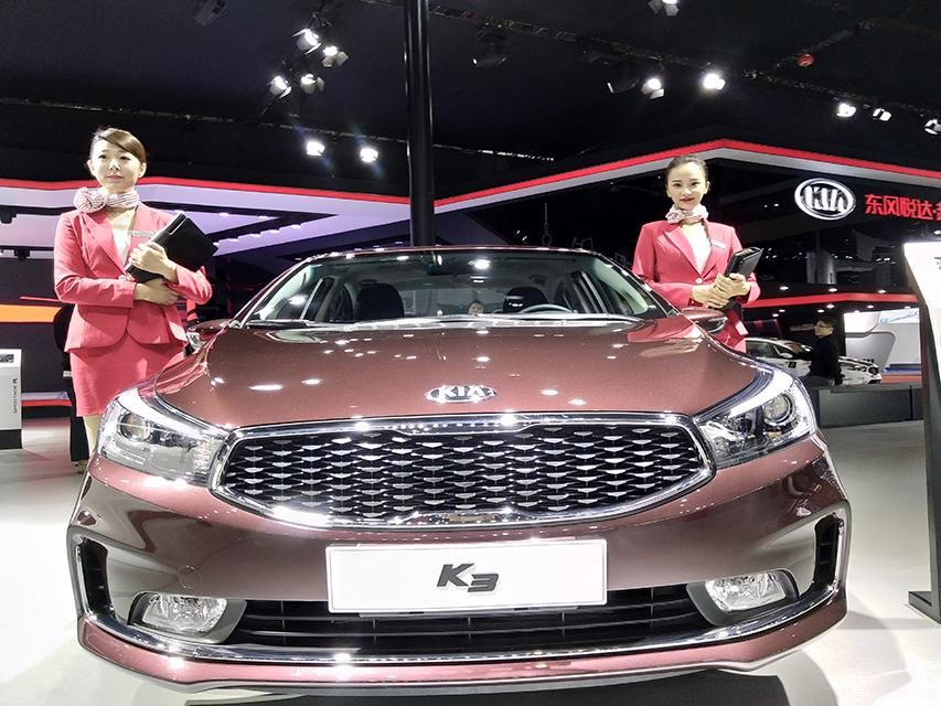 ХʽդñԵƸڲɫƣǵļ