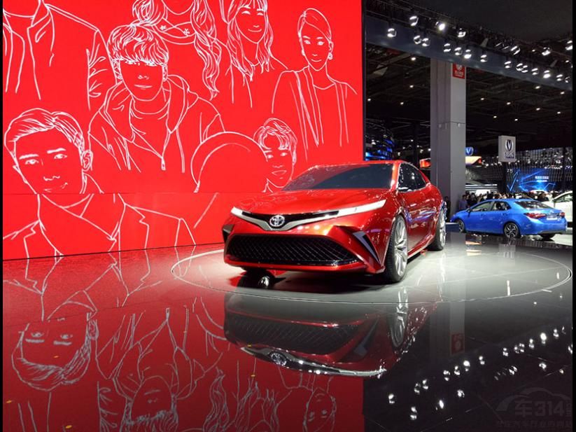 2017Ϻչϣﲢûȫһ𡣵ҲҪʧȫ¿ĸᳲFUN⽫ȫ¿ĳΡ