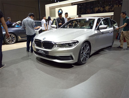 һ 540i³ʵͼ