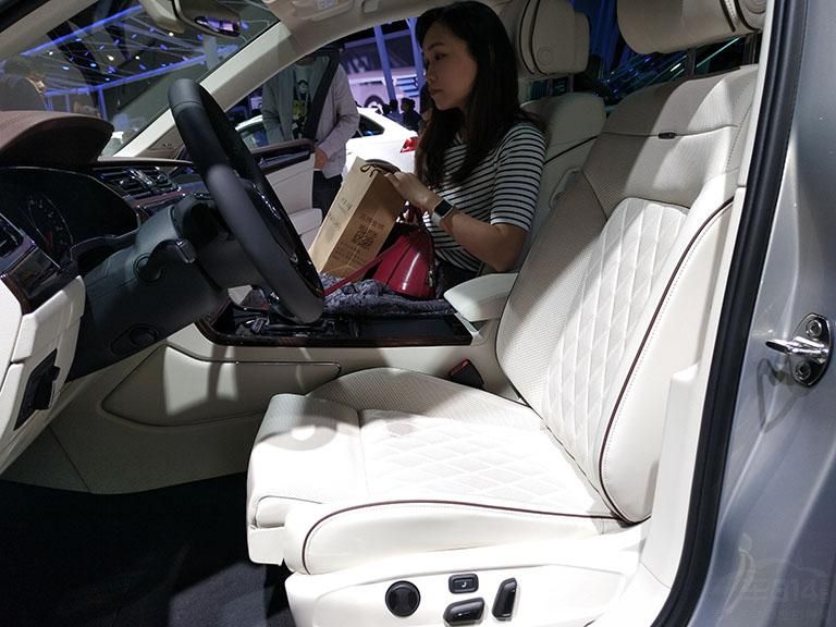 η棬岼ֿͻһ¡п̨˵ѡĶԳʽƣҲ˴ʵľưװΡ