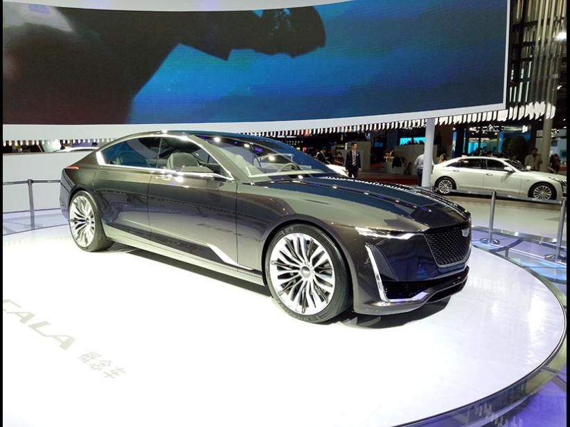 ڶһ̨ȫ¿4.2L˫ѹV8