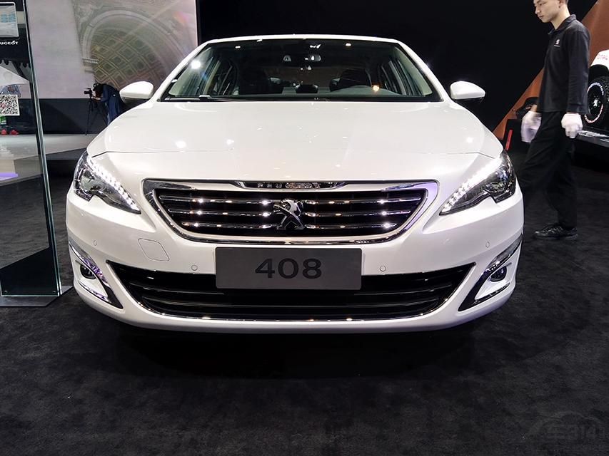 ¿408˱ȫµEMP2ƽ̨зʹ¡Ҫǹͺͺ⳵һͬзġ