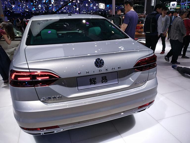 ³ĳߺֱΪ5074mm1893mm1489mm3.0TΪ1463mm3009mmһߺƷƾֵˮƽ