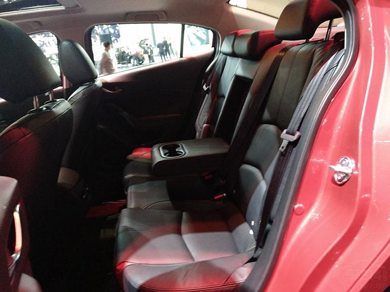 ȫƵƤ๦ָܷ̣ʣͬʱץ