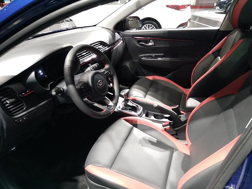 棬K2 CROSSԽṩ1.4L1.6Lķ1.4LΪ100Ť132ţ;1.6Lӵ123Լ151ţ׵Ťء