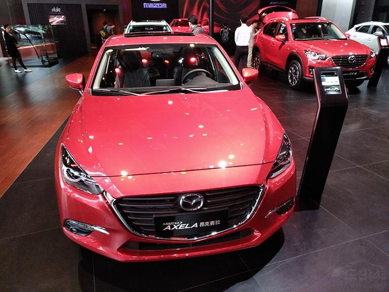 ³ǰĵ͵Ľդ󣬸դΧζƸΪֱӽڲǰոҲ˵ʹöƸװνе׺θʱиС