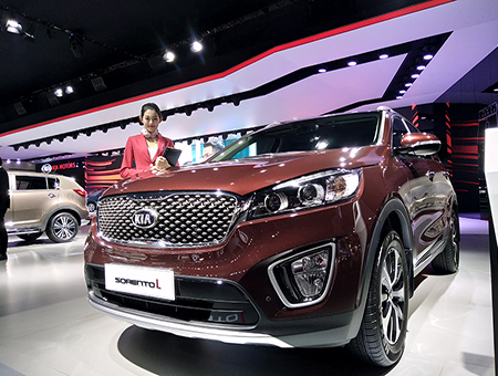 ѡͰĳ7SUV ϵ