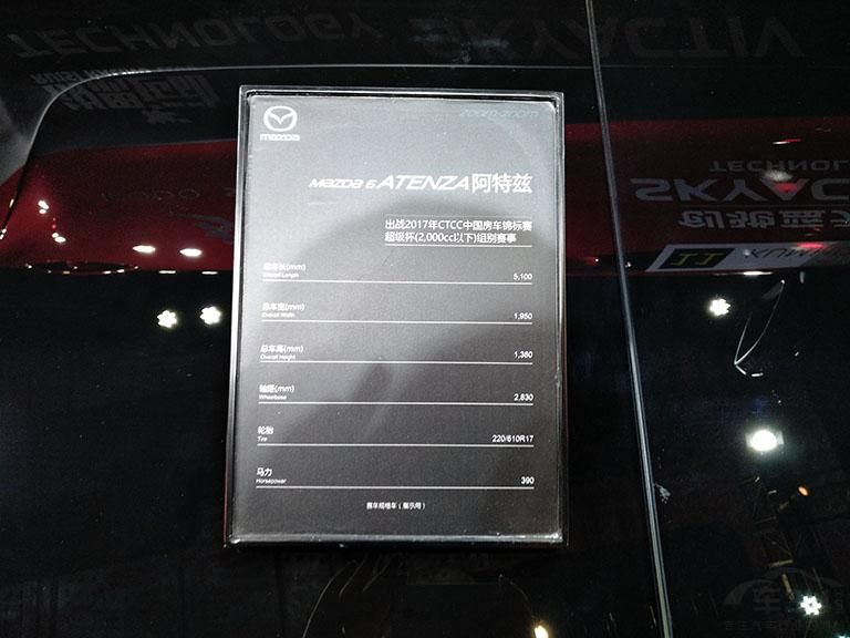 17Եı仯ԡʽƸͷƣӾЧǳ޳Э