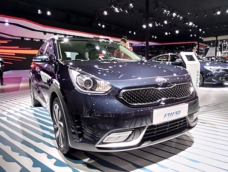 ʡ͵SUV Ԥ㲻20