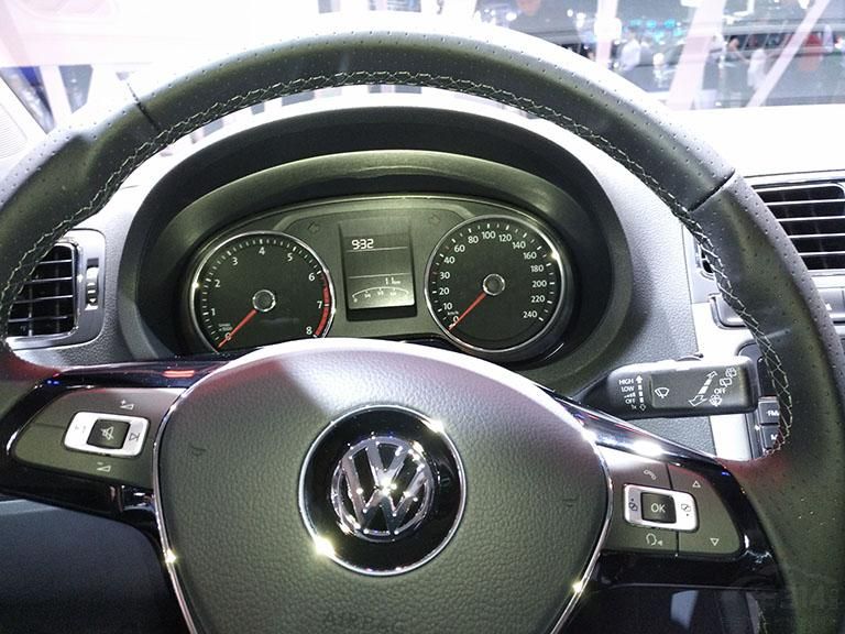 棬³һ̨1.5LΪ110棬³򽫼ƥ5ֶ6һ䡣