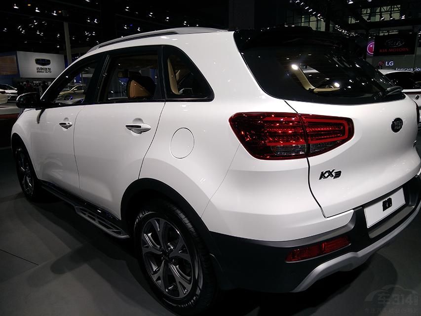 ͲԶһʽƲ䱸ƣLEDռгƻʾƵãƿȻ