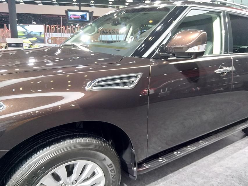 ;ֳ߳ߴȻΪ5140mm1995mm1955mmΪ3075mmϿͬ