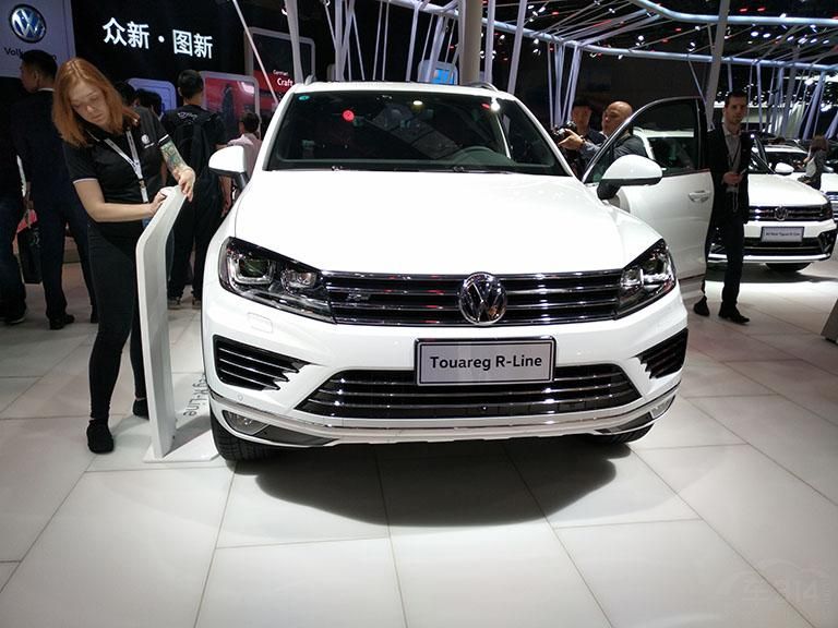 ;һֱԳȴֲʧаʾˣ2017͵ĳͷķդƣͷǻڡULEDռгΪǰƵĵ㾦֮