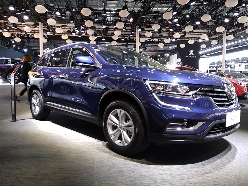 ۷棬ȫ¿װ˺泵͵ƣŵȫµļʽǰСUʽƸդԼصġLEDռгơ