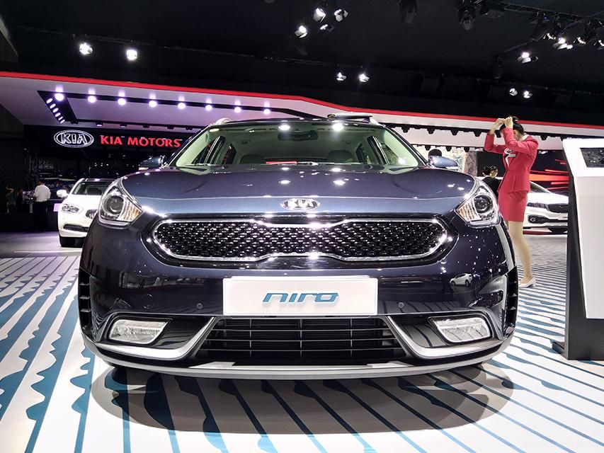 ���Ǽ����������������eco-carƽ̨������׿�춯SUV���͡�