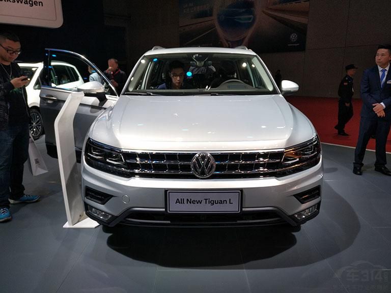 ֳЩʽ飬ǰ³͵Ĵϸϵг롣