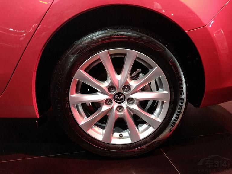 ڸ߿Ƽͺ䱸ҲƣȫϵЫLEDǰ顢8̽ͷ״LEDռгơLEDơ