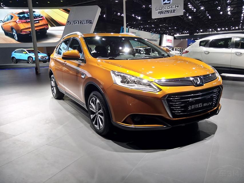 ۷棬³ڻ¿͵ĻϣһĸĽ