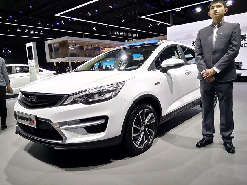 ˶泵ͨѬڻ²ĽդͻԳļ