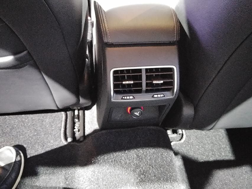 ϸĶƸͬǻաǶпϣƤεװԼĳͽӳԡִĿƼξ