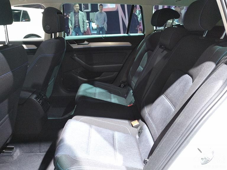 ׻춯ϵͳۺΪ218ڴϵͳʹõ6˫Զ䣬