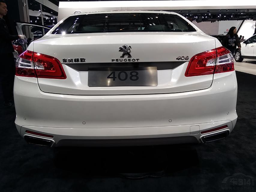 Խͬ2730mmһ408ԵĴռ䣬롰All in OneɴءļԼƷˮ齻ڡ