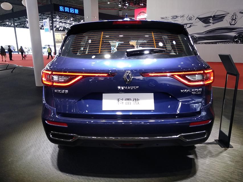 ǰŵ徭Ĵդƣ˶ʮҲȱʧУƵҲǳʱУҺͽդһ