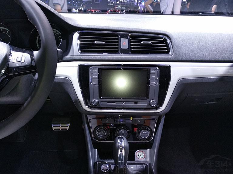 β˻ҺƴCrossƣͬʱ̼ƤƵķ̡ŵˡɲ˵ϸڵ׺гǿ˶С