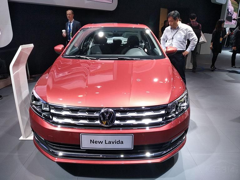 ݵһŨŨĵϵζ˵еƣǼƻܷ˵ģϾɵϰ߰ˡ