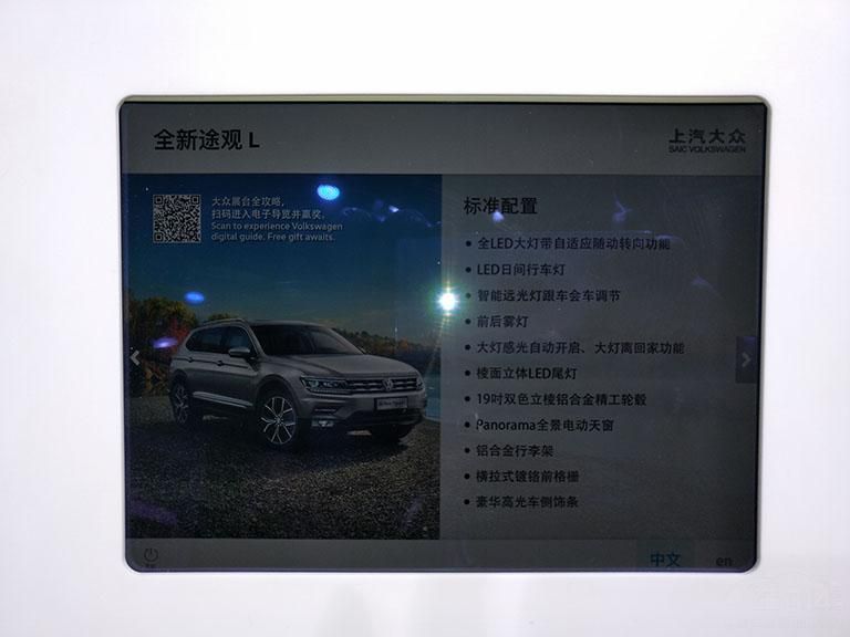 ;LҵĵһӡǺóô;Lӵзǳڼ廯ƣµĴƺǰդĳǡֵĶƸװ