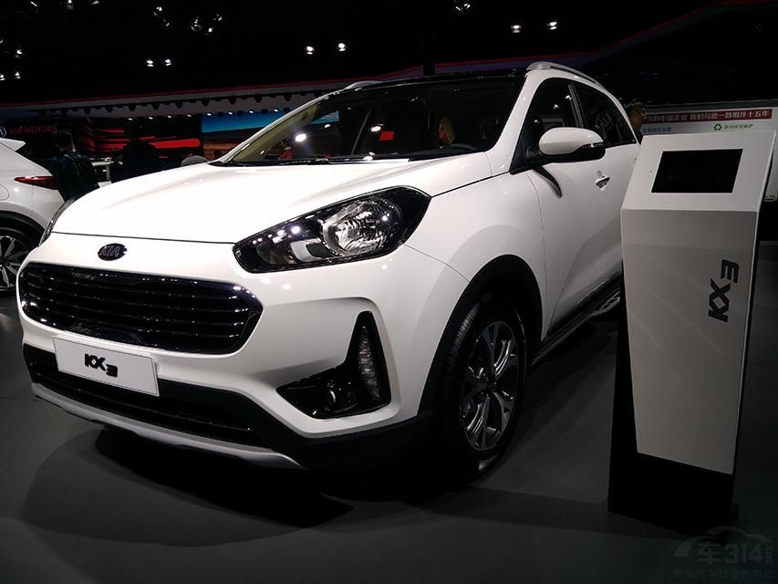 ϣΪͣǵ¼ƣդķƸܣȥӾЧͦġ