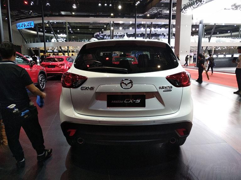 Զפͷͣܿͬʱʹãܶ೵ƵֻѡһҿԸݲɲǷ񼤻ܡ