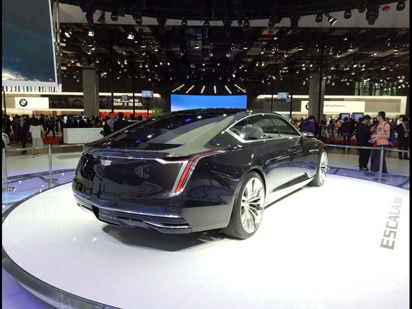 ³˶ƣΪų˿ʽſϵͳ