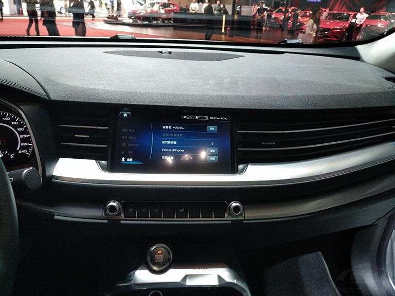 ³β˵߸Եƣ˷ʽƣƫķǶԳƲ֣ǿʻҪԡ