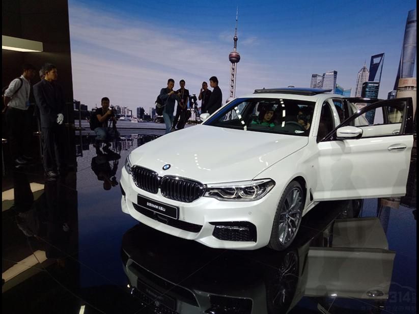 棬³ȫװBϵеģ黯2.0T(/͹ʰ)3.0T