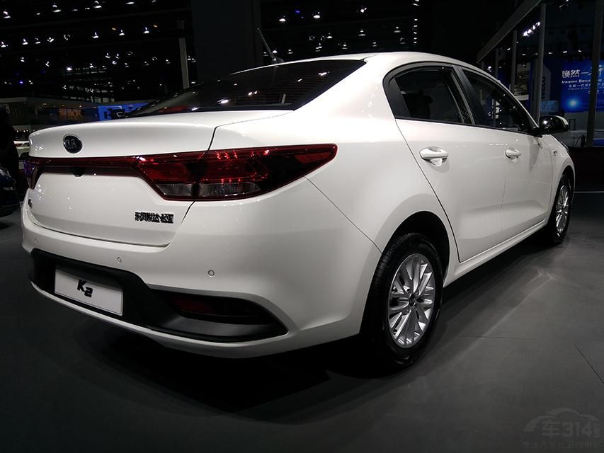 ͳβƽʵû̫ͻԪأ¶ͥγʡ