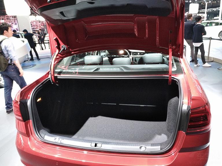 εϣ˴һϸ¡ϿָܴĵطʹʲϽа