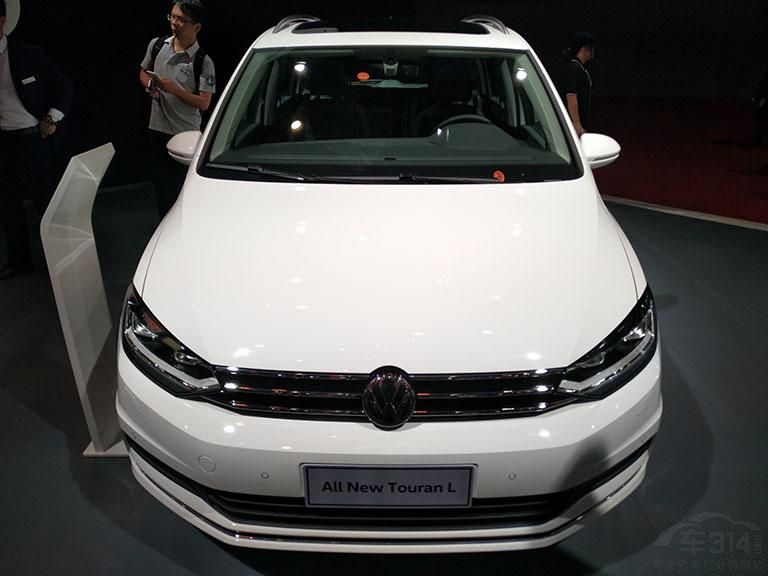 ;LȾɿͣǳļӳı仯ʵǲ˴MQBƽ̨