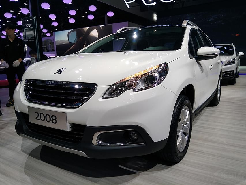 ۷棬2008ӵһʱеۣ˵ϲ.ոǰصʨƸǰդϮ˶¼ȫ