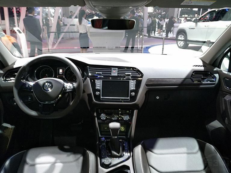 ;LƲ˴ڵĴͳʽϼΧӪ˹;ŰӾЧָж