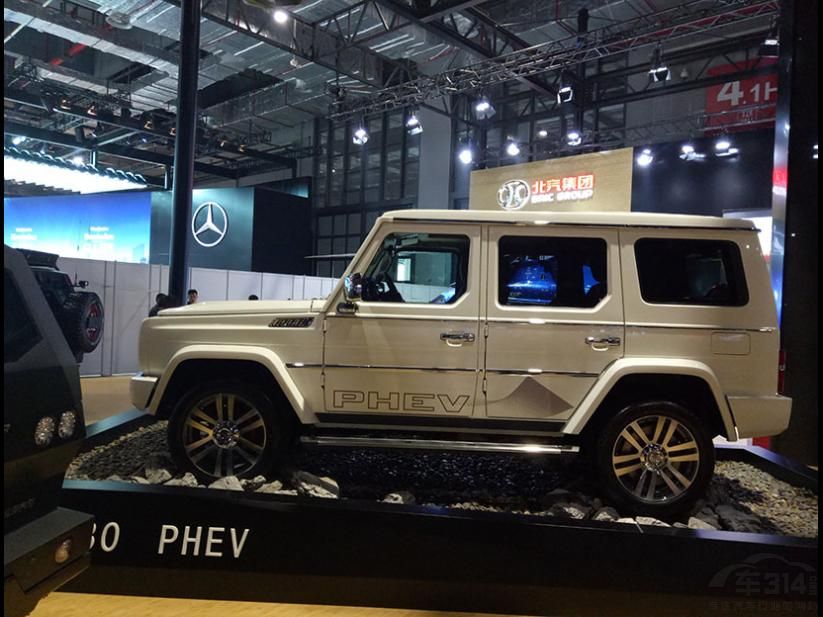 βϣBJ80춯ֿͻһ¡