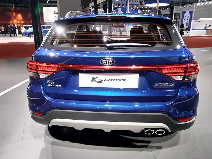 ³߷ֱΪ4240/1750/1505mmΪ2600mm߶泵45mm