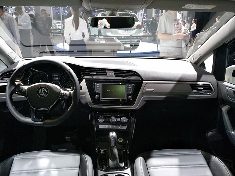 ڿռϣȫ;Lֱ132mm35mm113mmǳռ϶ơ